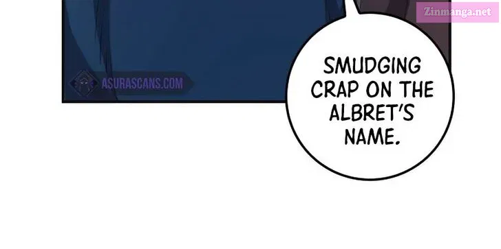 Read The Lord of Coins Manga Online