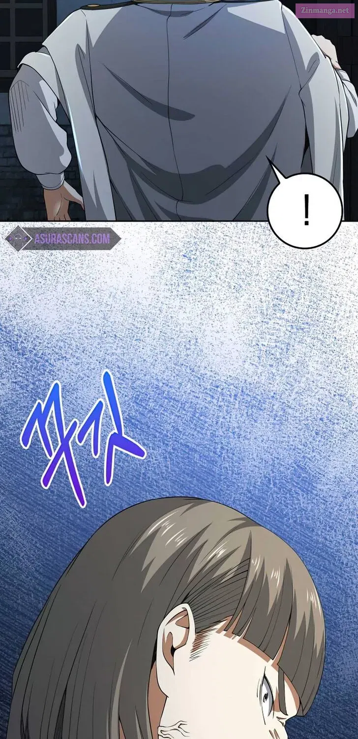Read The Lord of Coins Manga Online