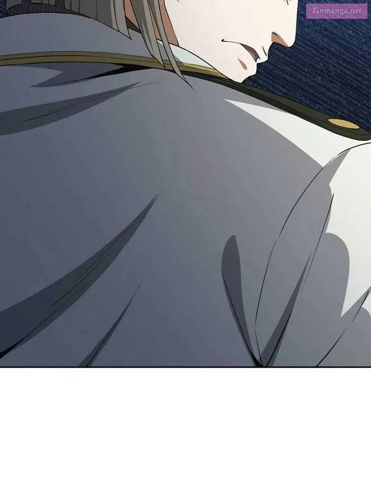 Read The Lord of Coins Manga Online