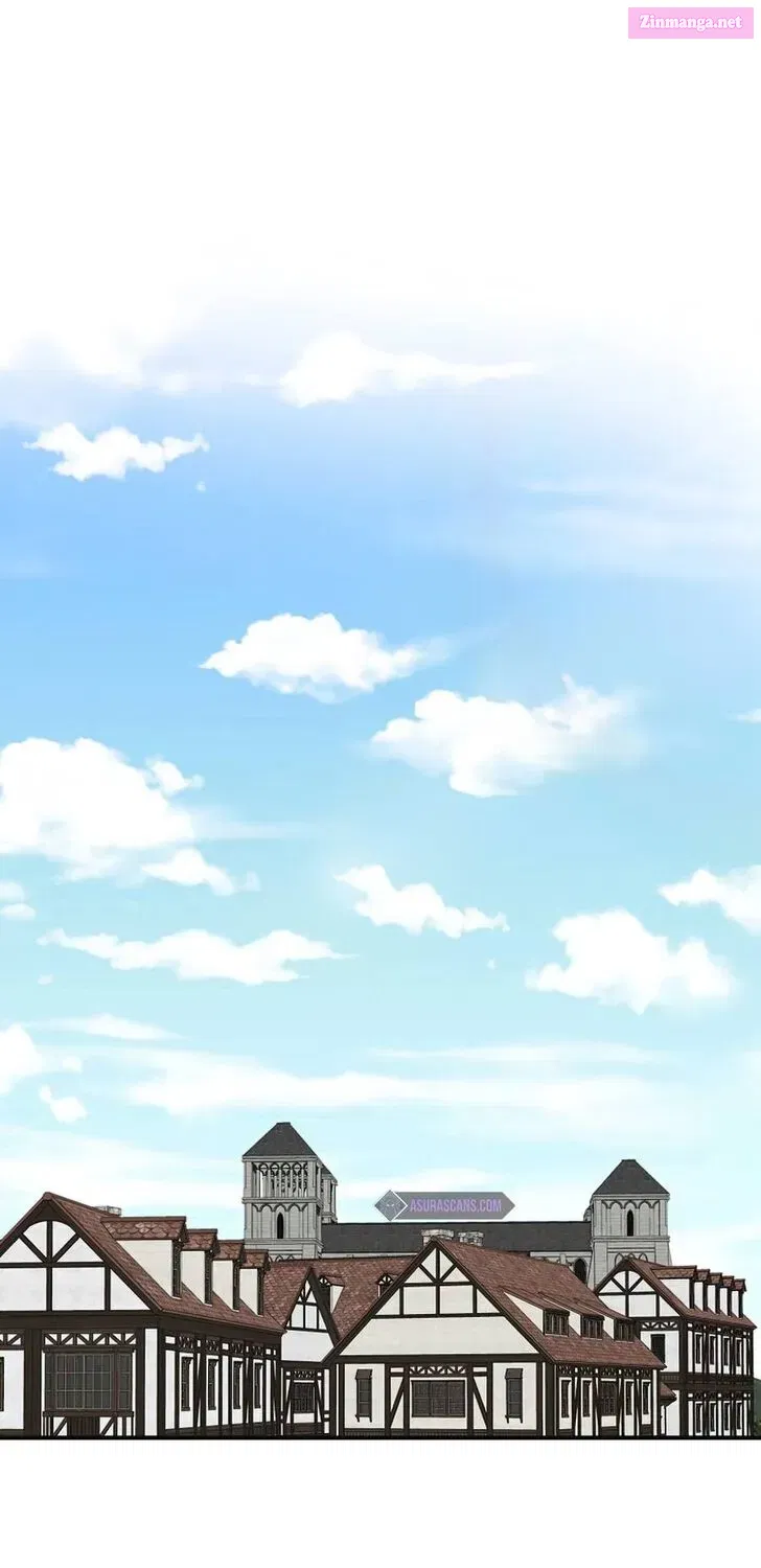 Read The Lord of Coins Manga Online