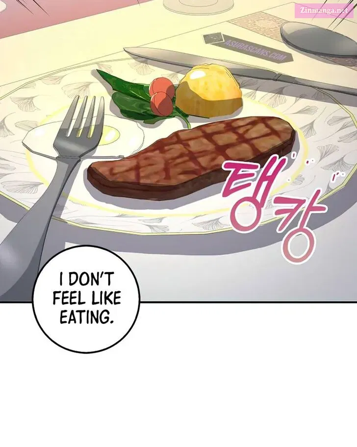 Read The Lord of Coins Manga Online
