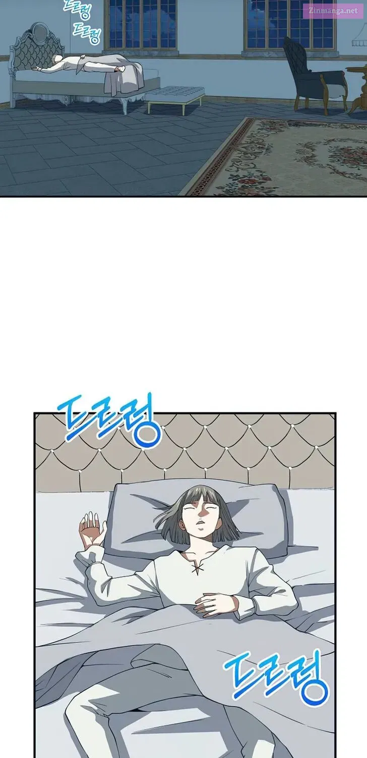 Read The Lord of Coins Manga Online
