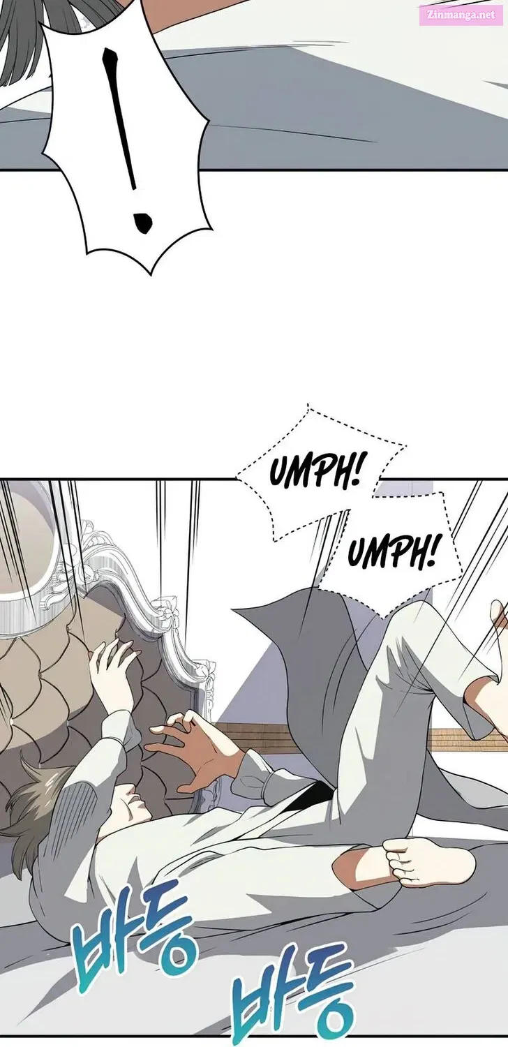 Read The Lord of Coins Manga Online