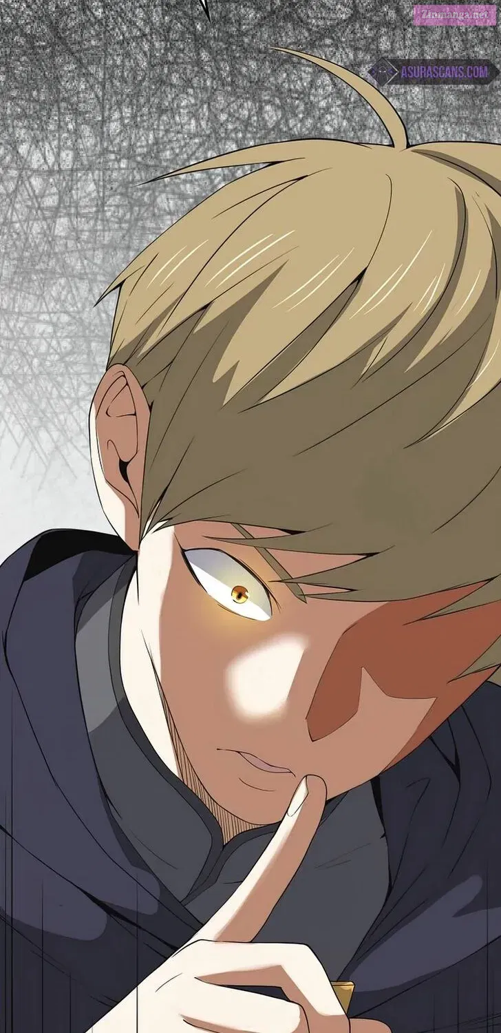 Read The Lord of Coins Manga Online