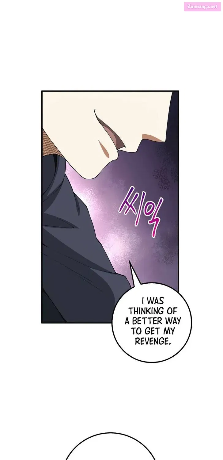 Read The Lord of Coins Manga Online