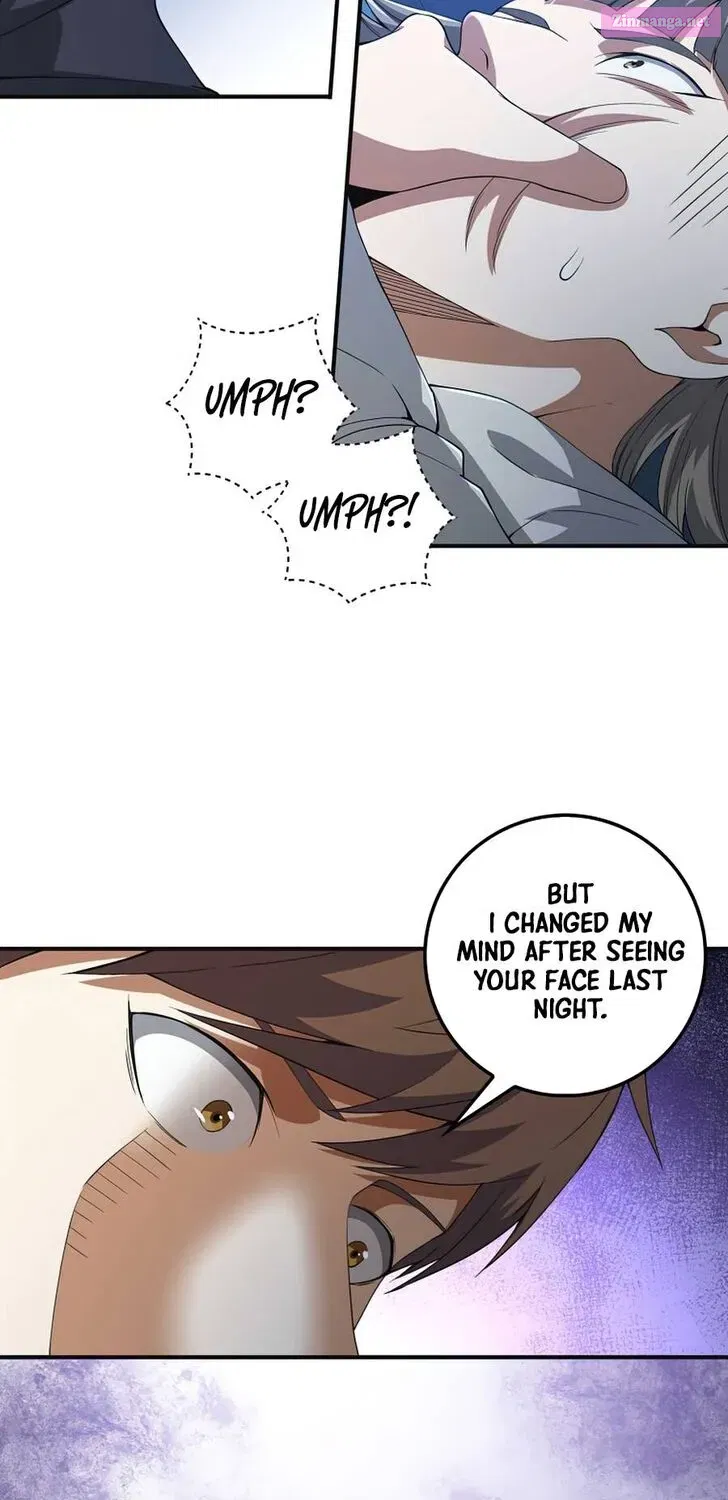 Read The Lord of Coins Manga Online