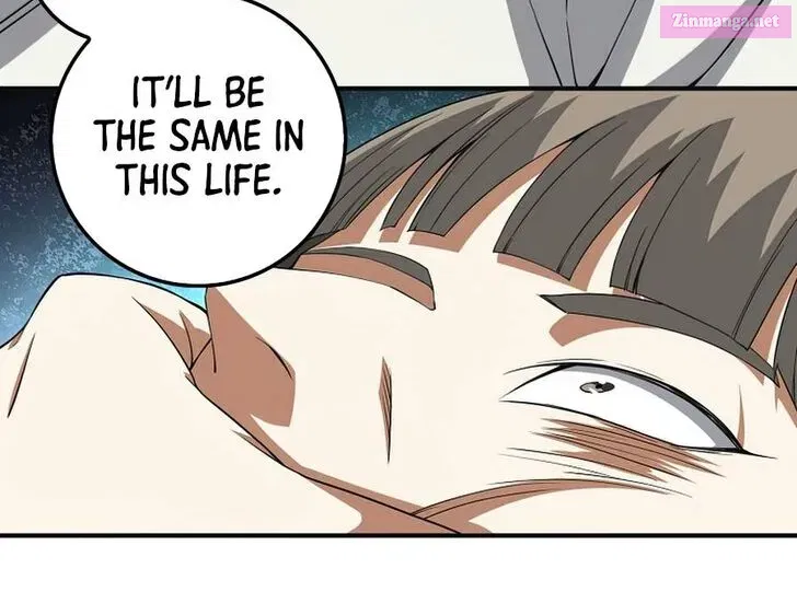 Read The Lord of Coins Manga Online