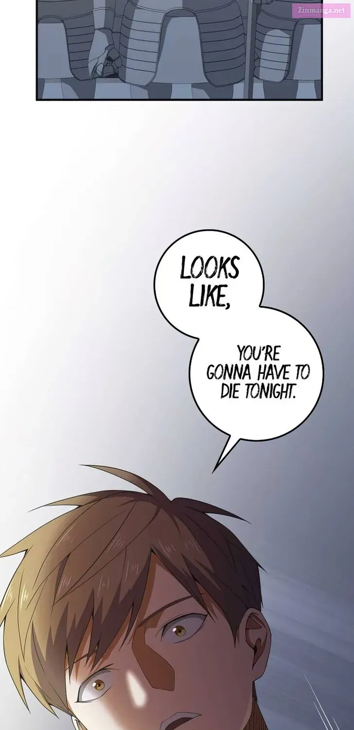 Read The Lord of Coins Manga Online