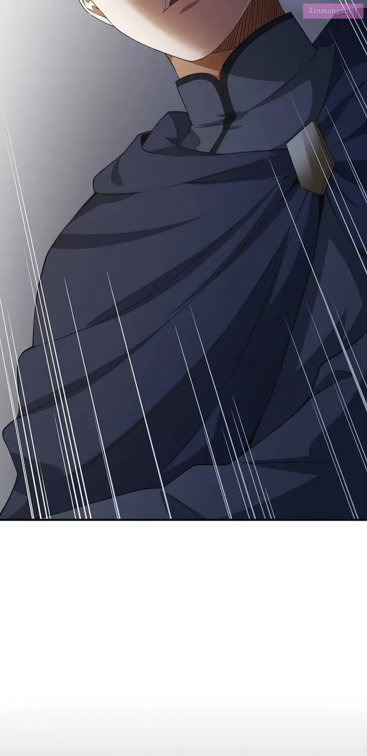 Read The Lord of Coins Manga Online