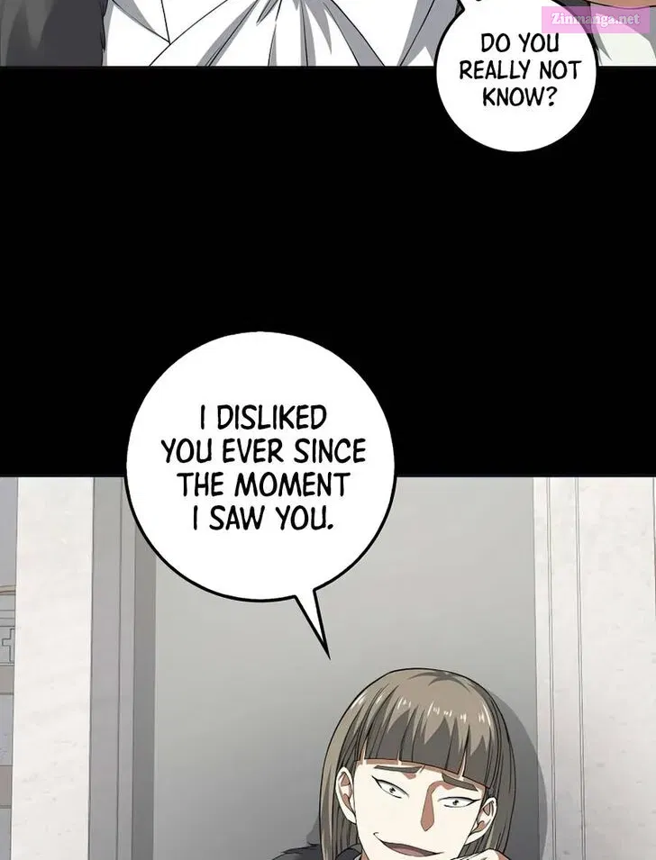 Read The Lord of Coins Manga Online