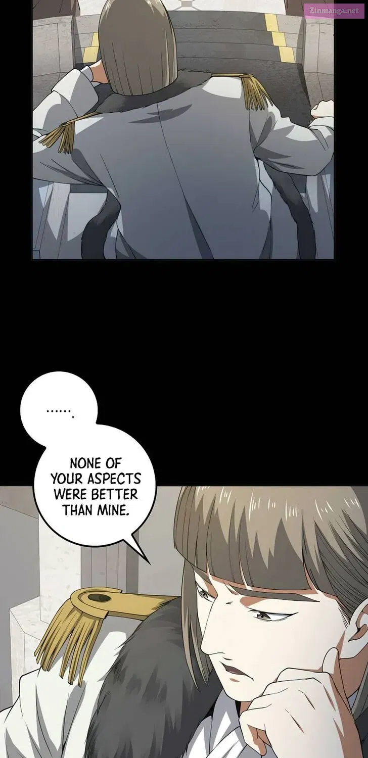 Read The Lord of Coins Manga Online