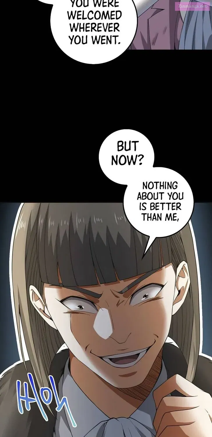 Read The Lord of Coins Manga Online
