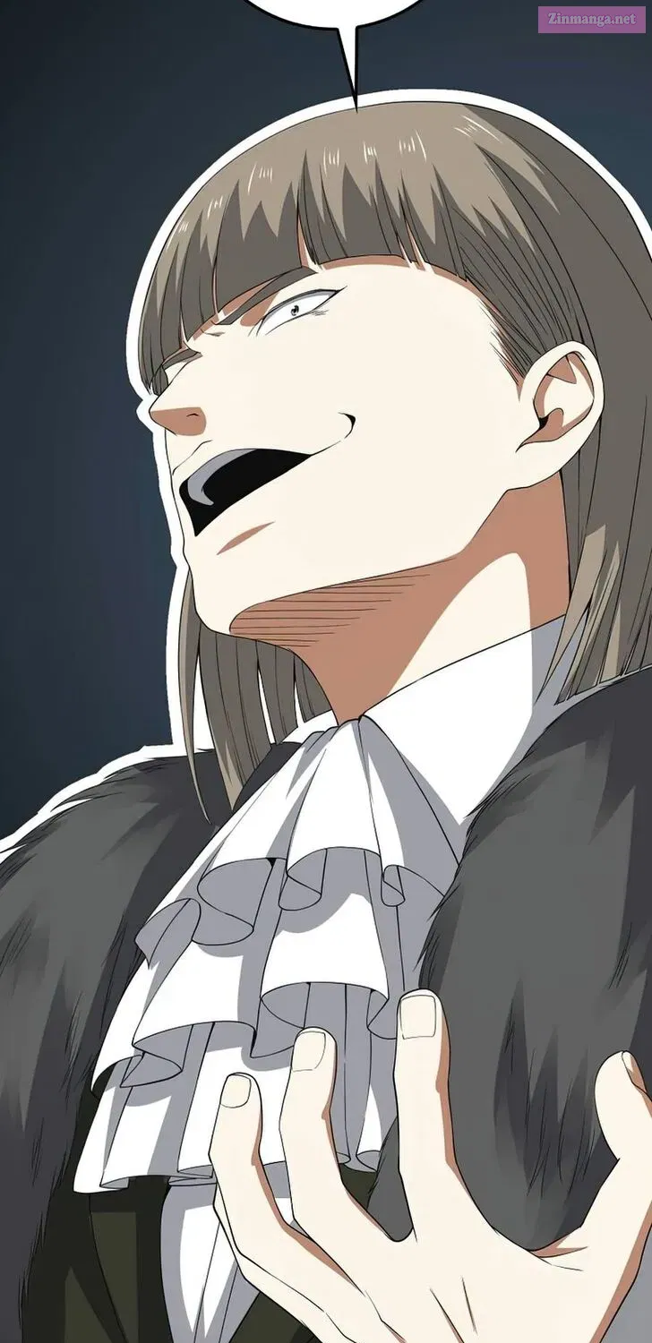 Read The Lord of Coins Manga Online