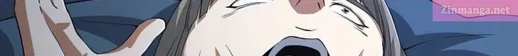 Read The Lord of Coins Manga Online