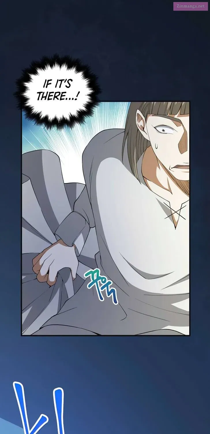 Read The Lord of Coins Manga Online