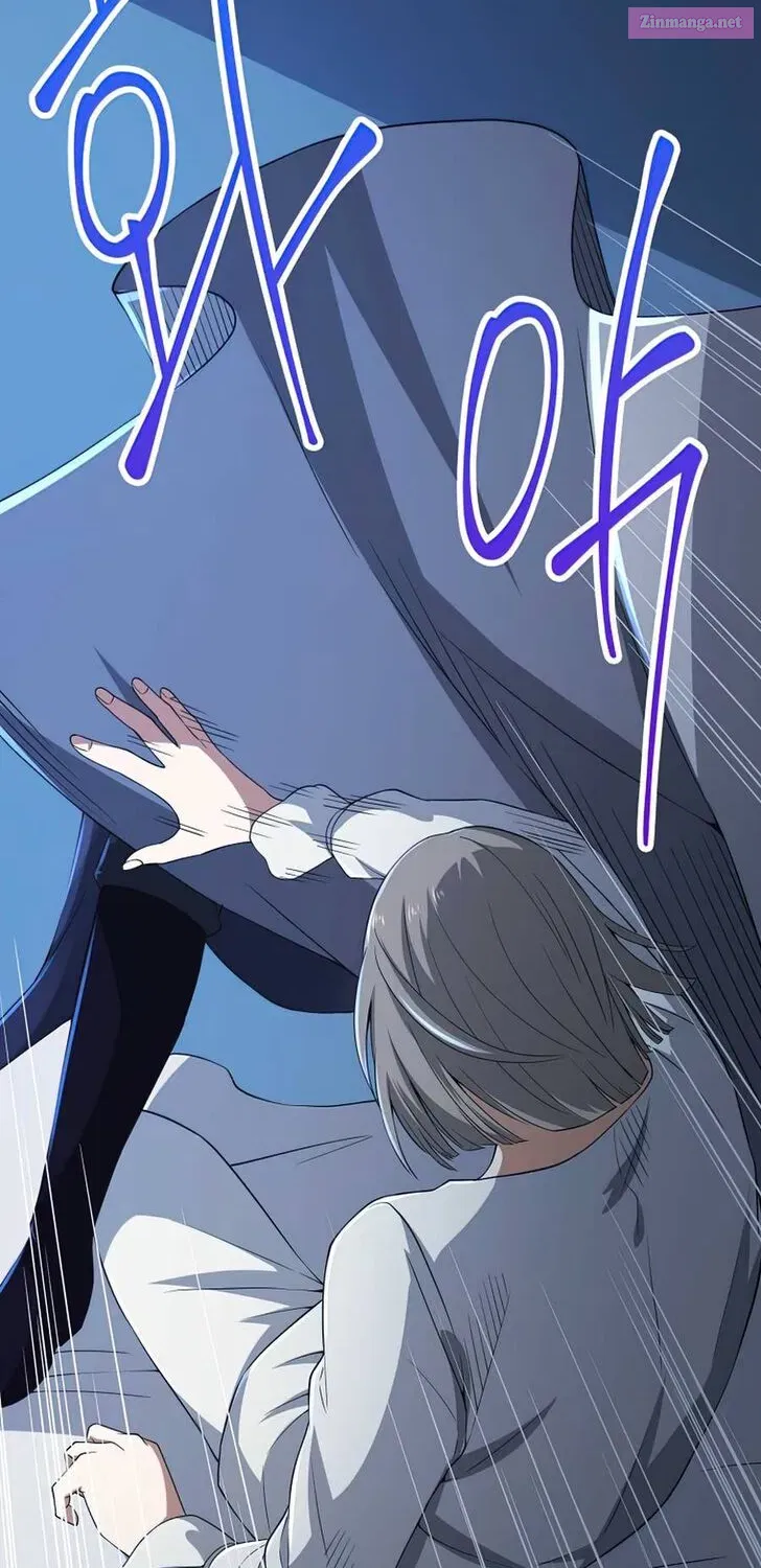 Read The Lord of Coins Manga Online