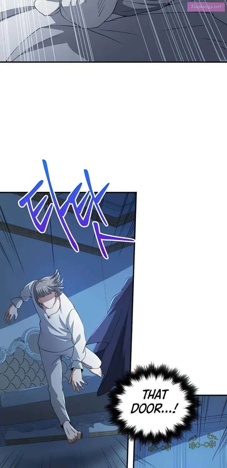 Read The Lord of Coins Manga Online