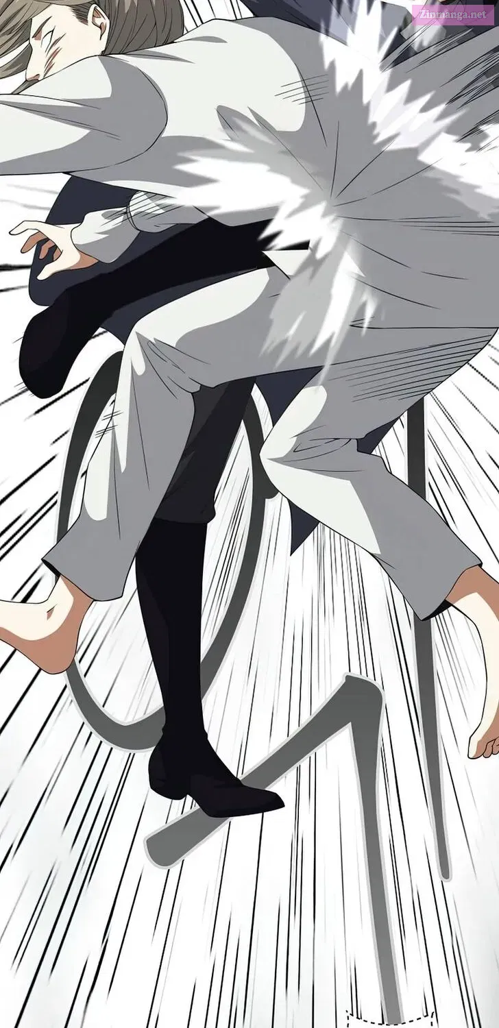 Read The Lord of Coins Manga Online