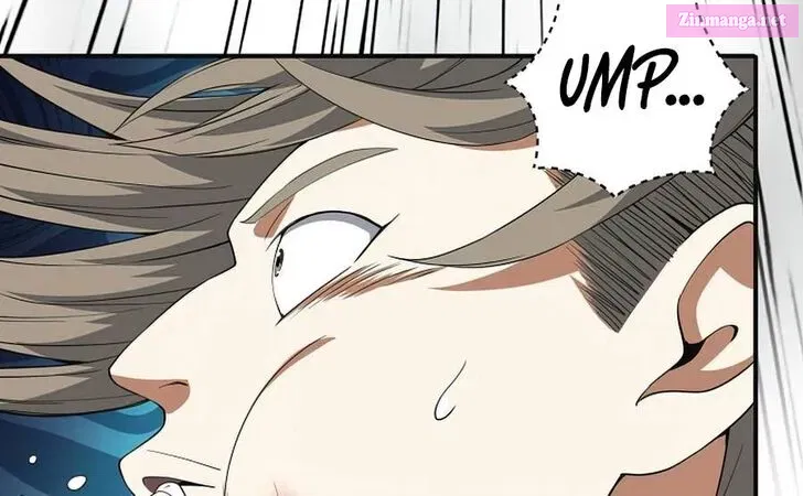 Read The Lord of Coins Manga Online