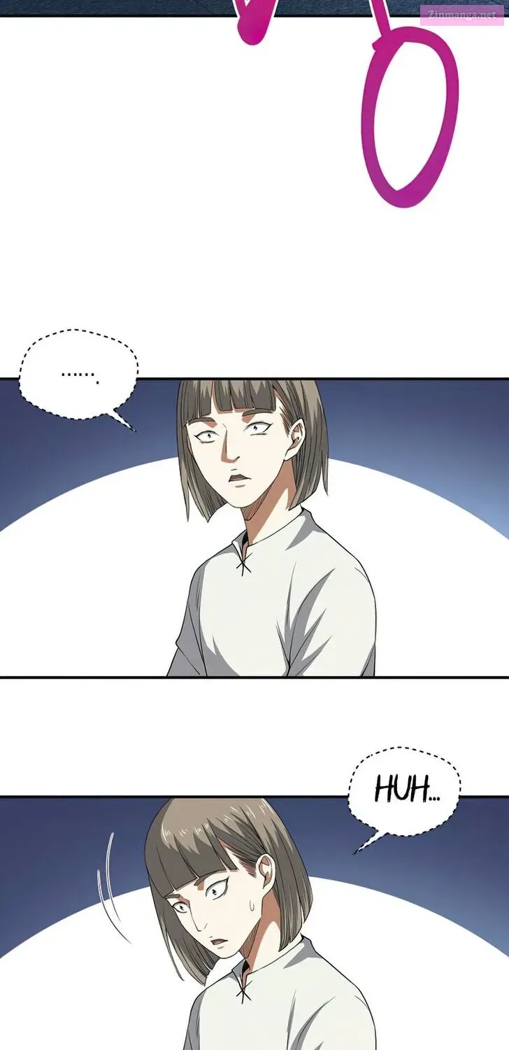 Read The Lord of Coins Manga Online