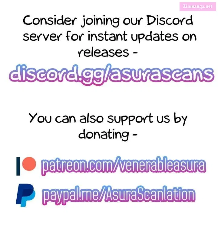 Read The Lord of Coins Manga Online
