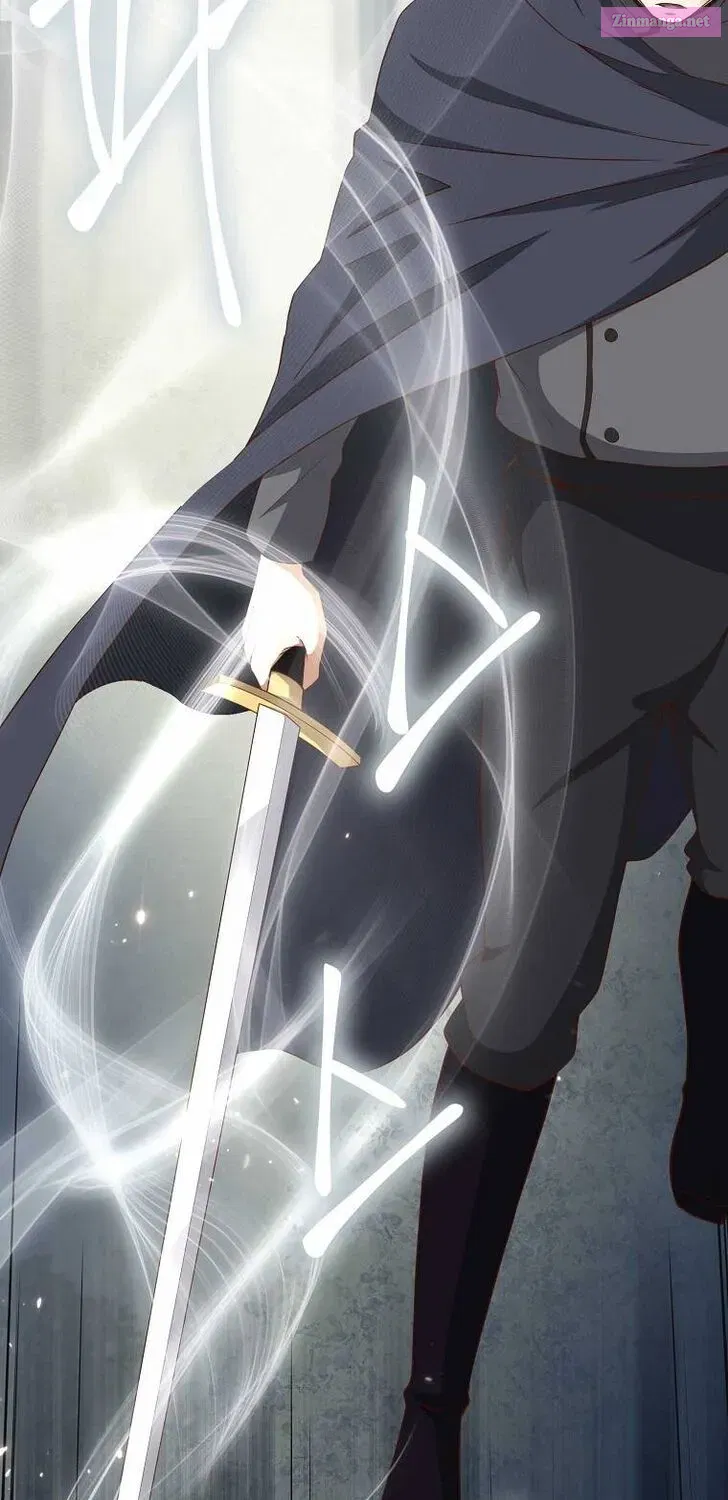 Read The Lord of Coins Manga Online