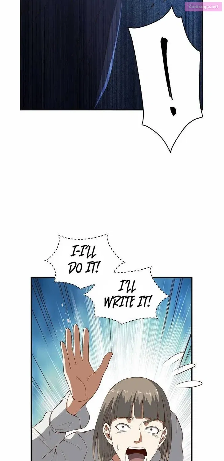 Read The Lord of Coins Manga Online