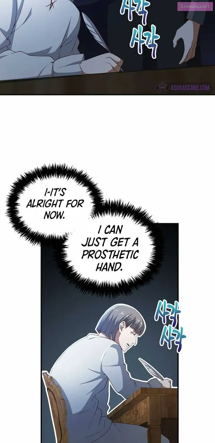 Read The Lord of Coins Manga Online