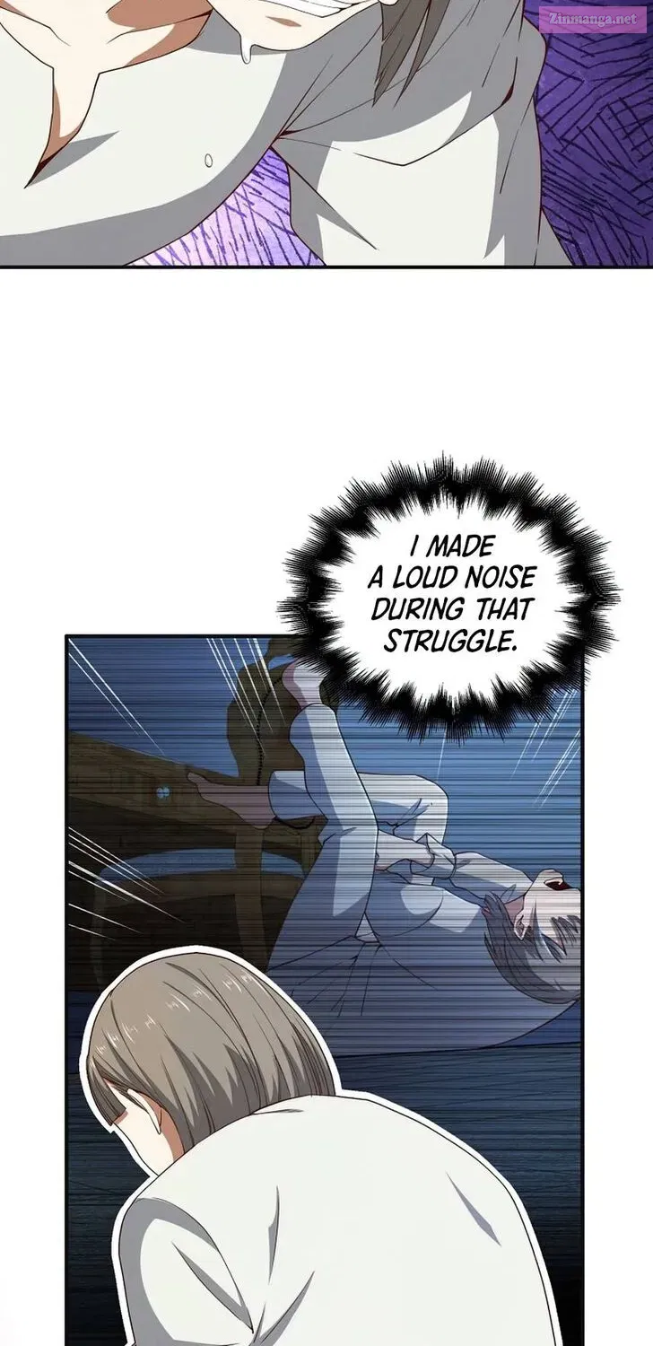 Read The Lord of Coins Manga Online