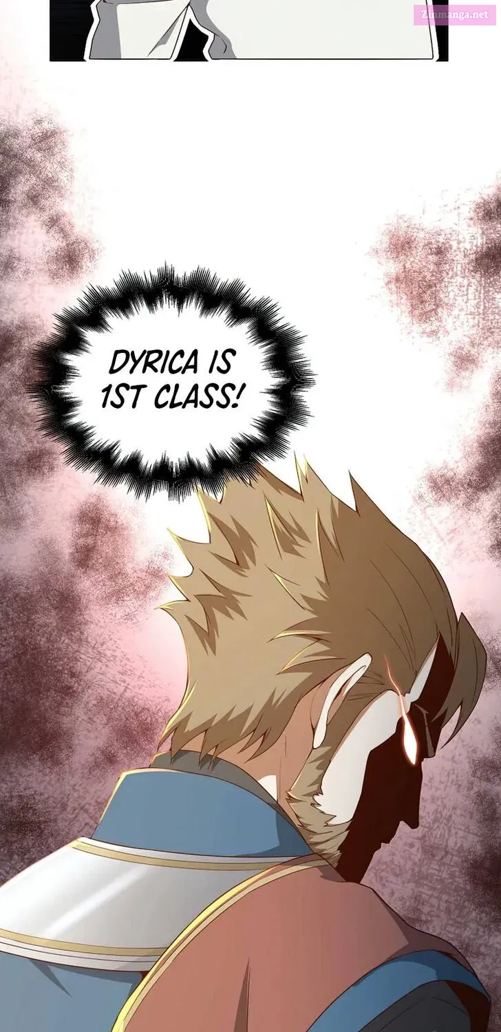 Read The Lord of Coins Manga Online