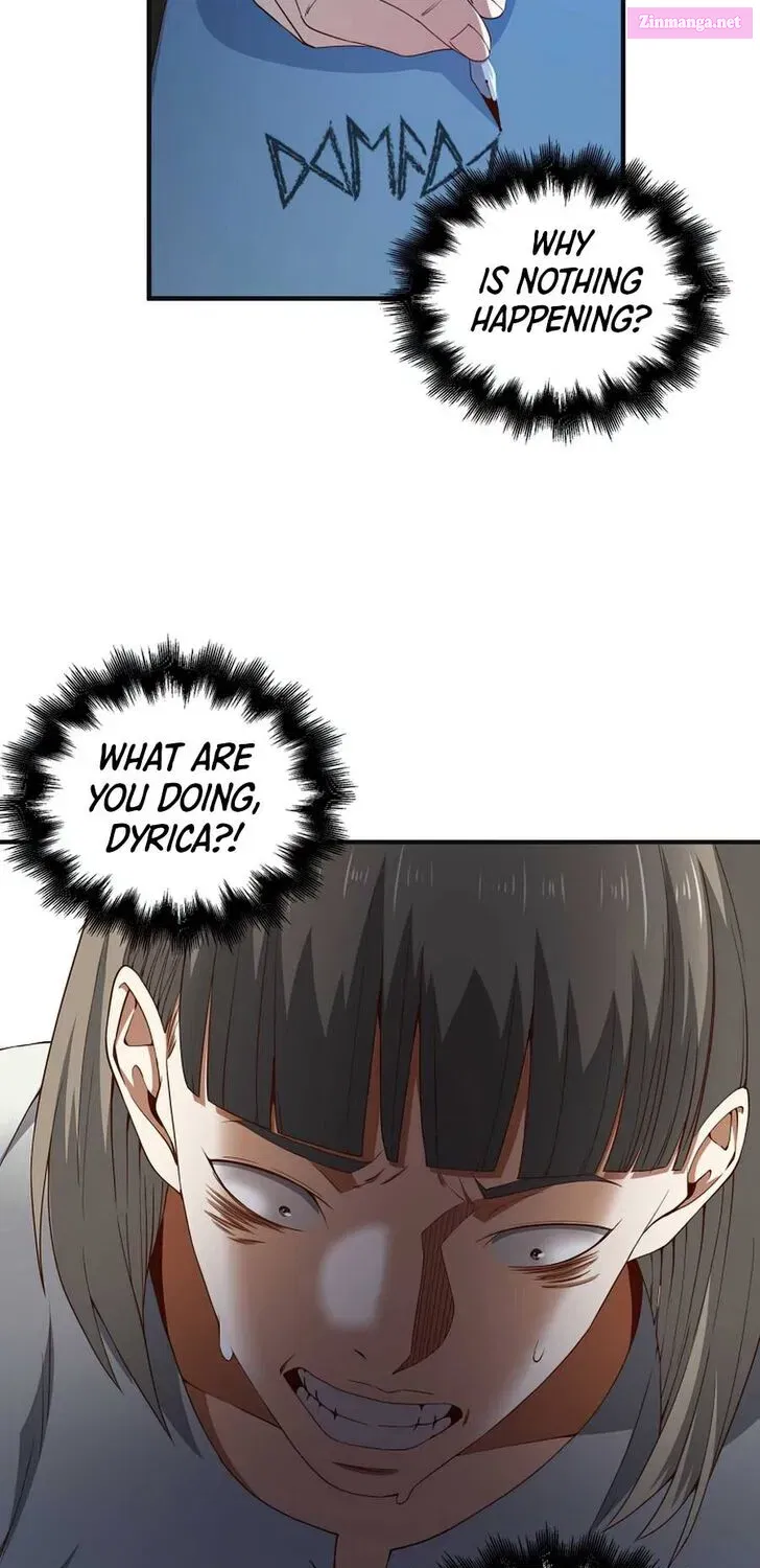 Read The Lord of Coins Manga Online