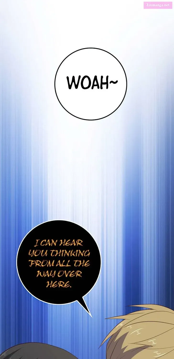 Read The Lord of Coins Manga Online