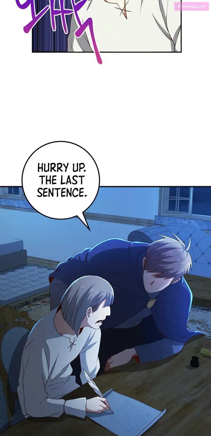 Read The Lord of Coins Manga Online