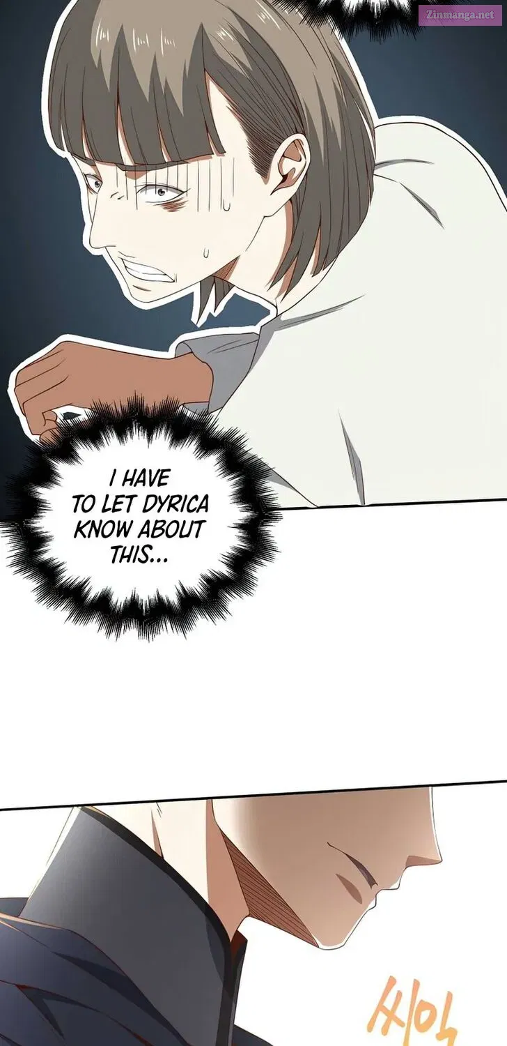 Read The Lord of Coins Manga Online