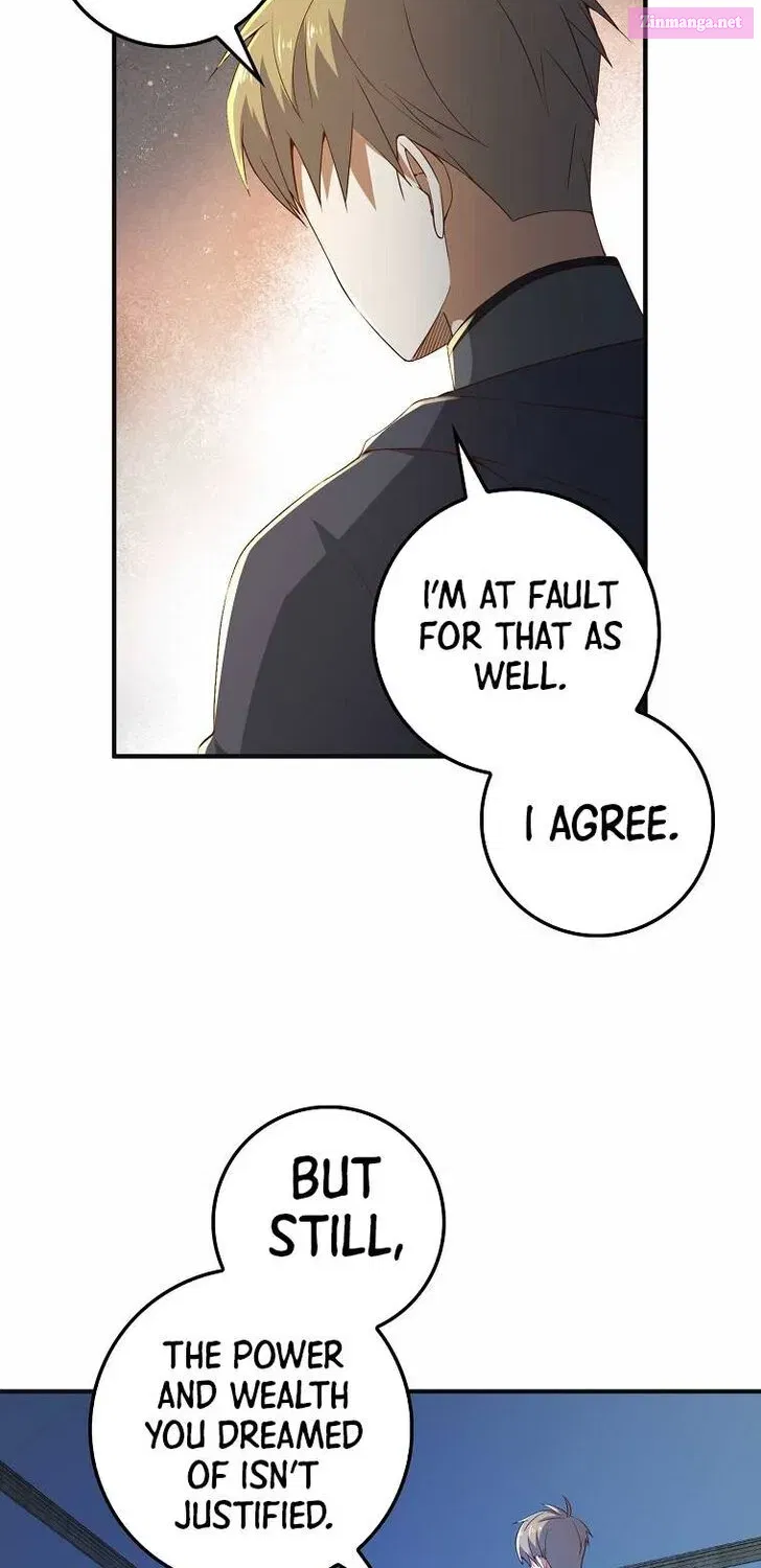 Read The Lord of Coins Manga Online