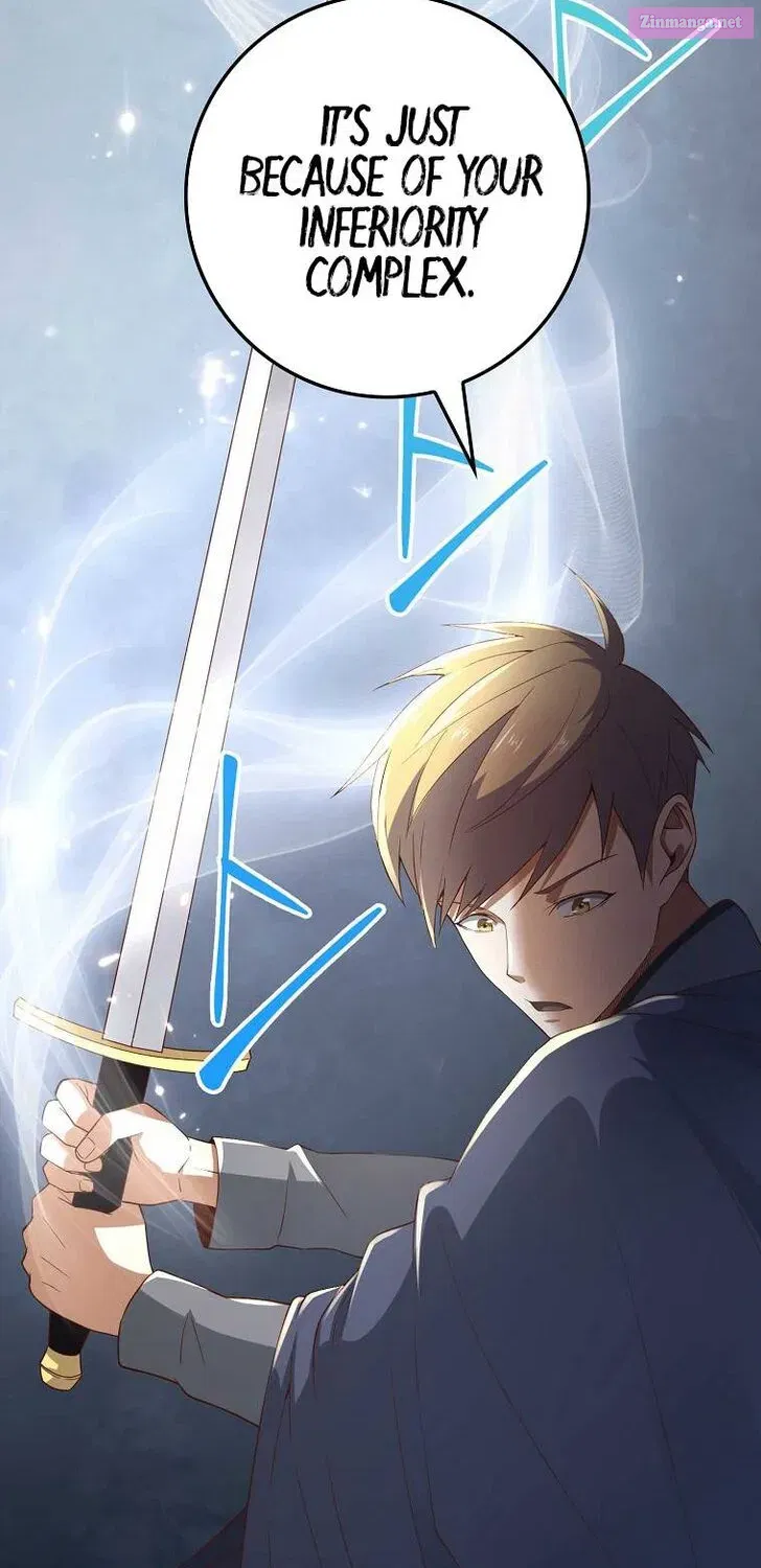 Read The Lord of Coins Manga Online