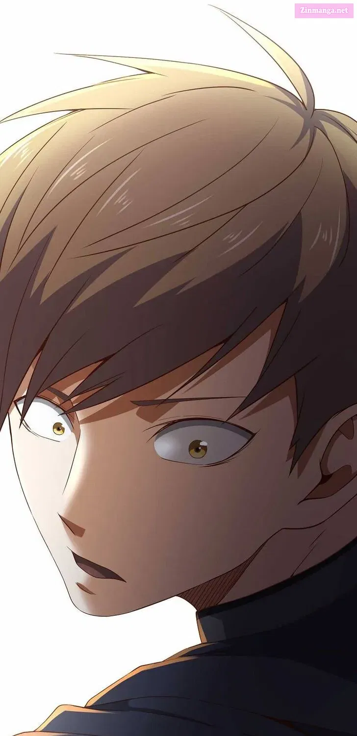 Read The Lord of Coins Manga Online