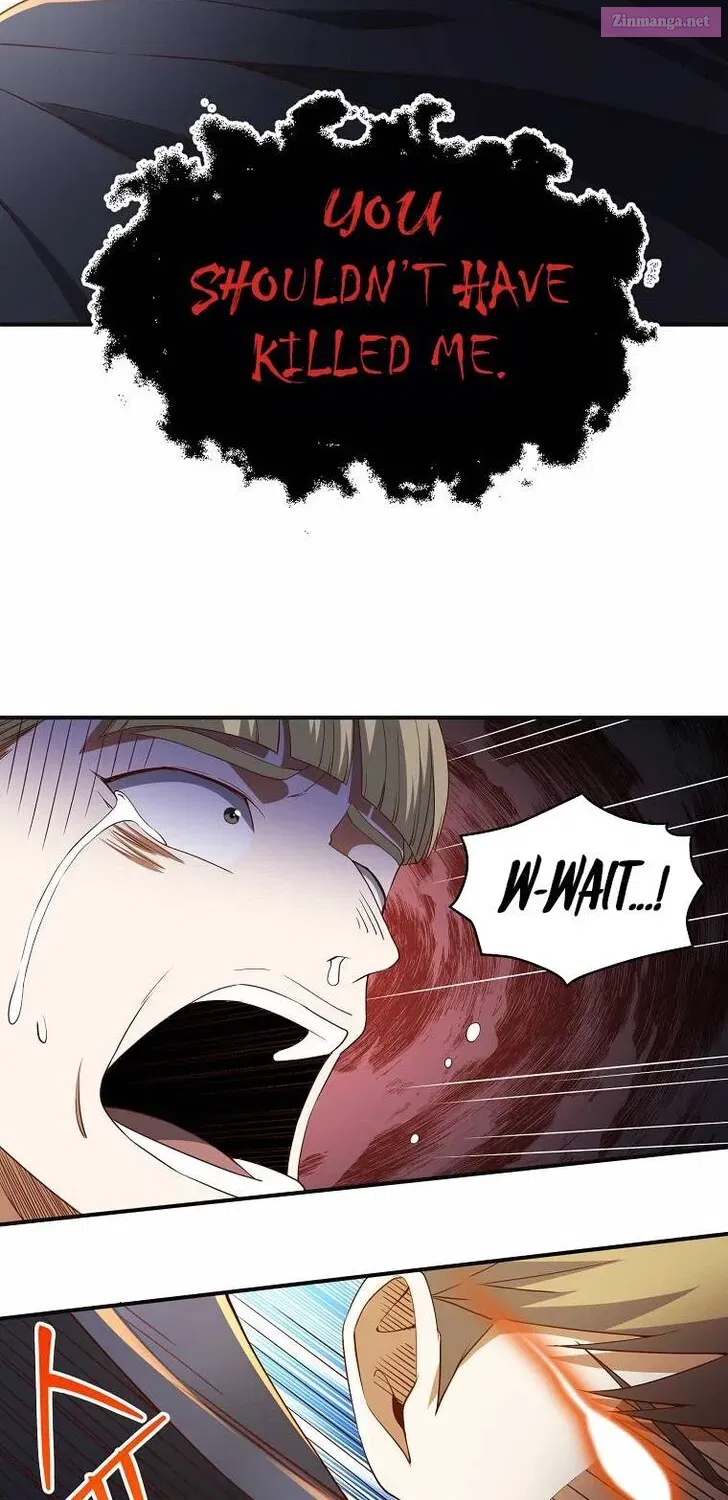 Read The Lord of Coins Manga Online