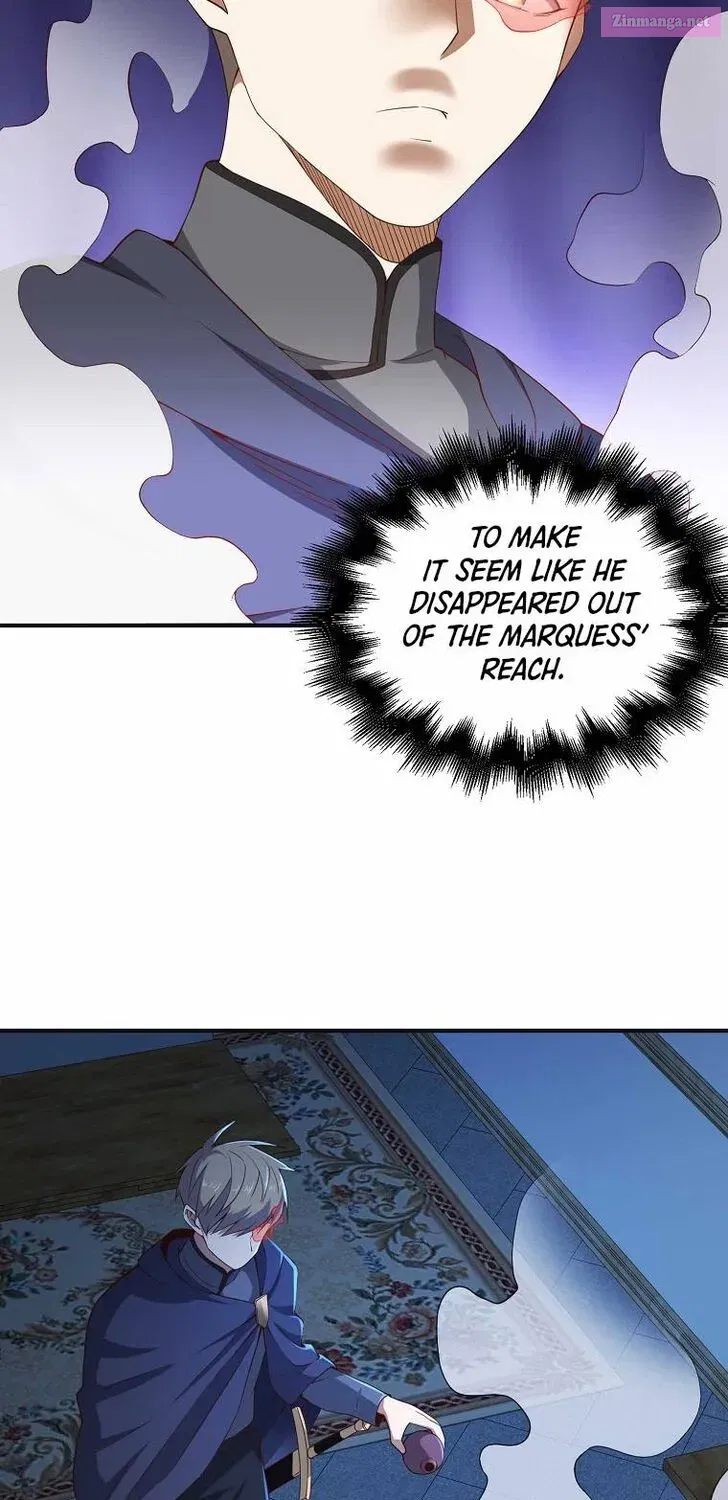 Read The Lord of Coins Manga Online