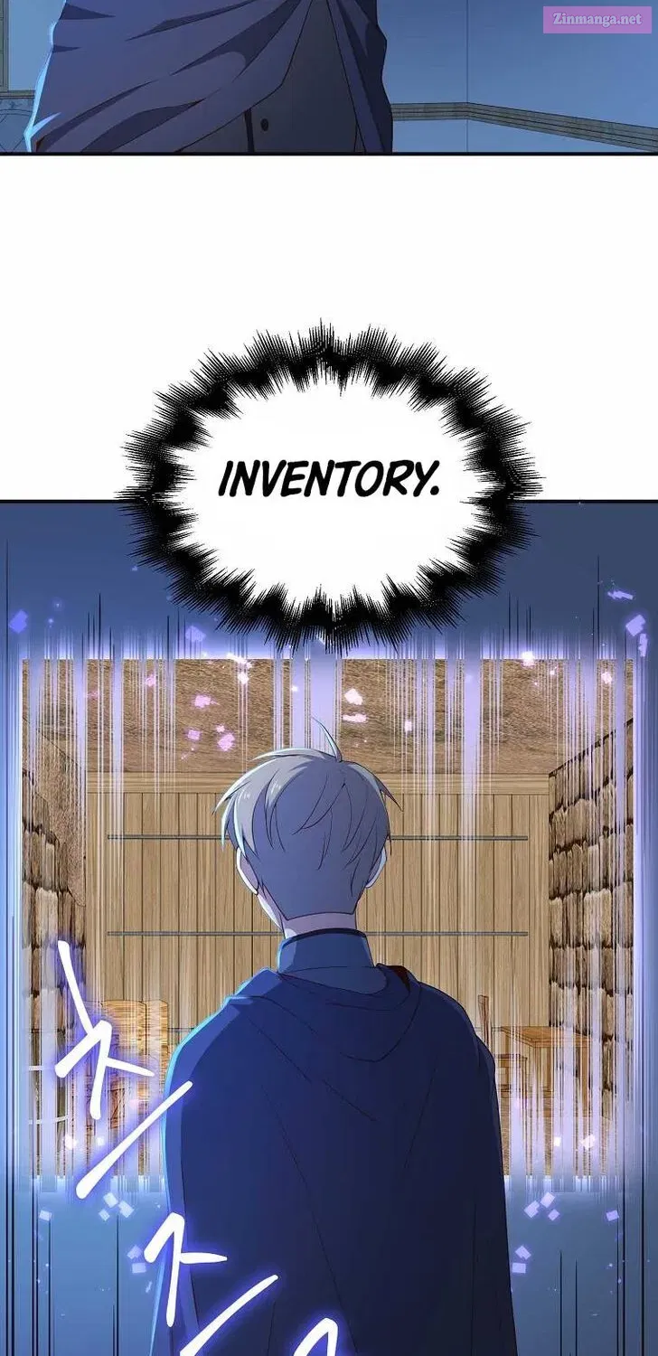 Read The Lord of Coins Manga Online