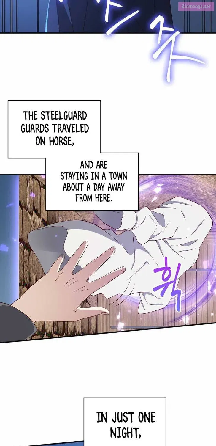 Read The Lord of Coins Manga Online