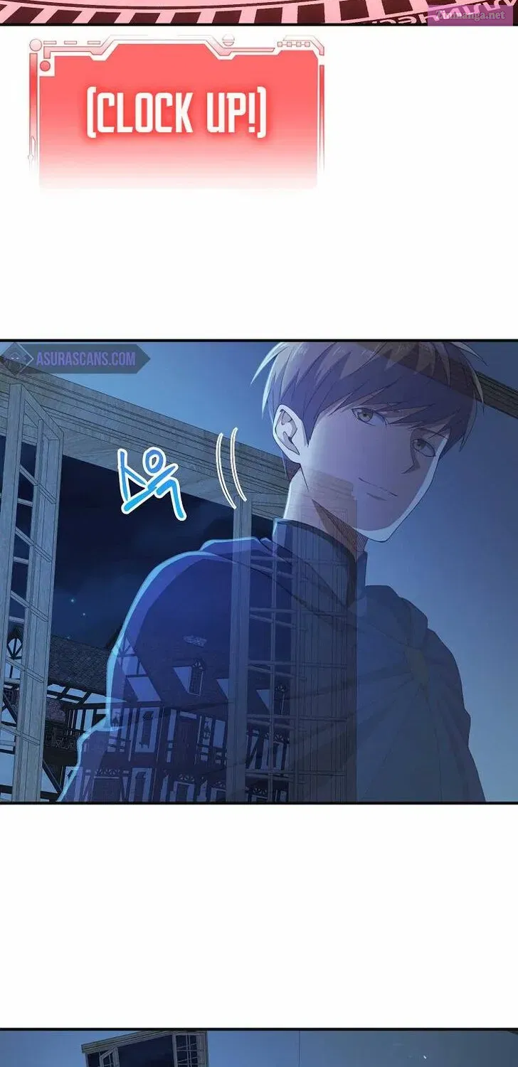 Read The Lord of Coins Manga Online