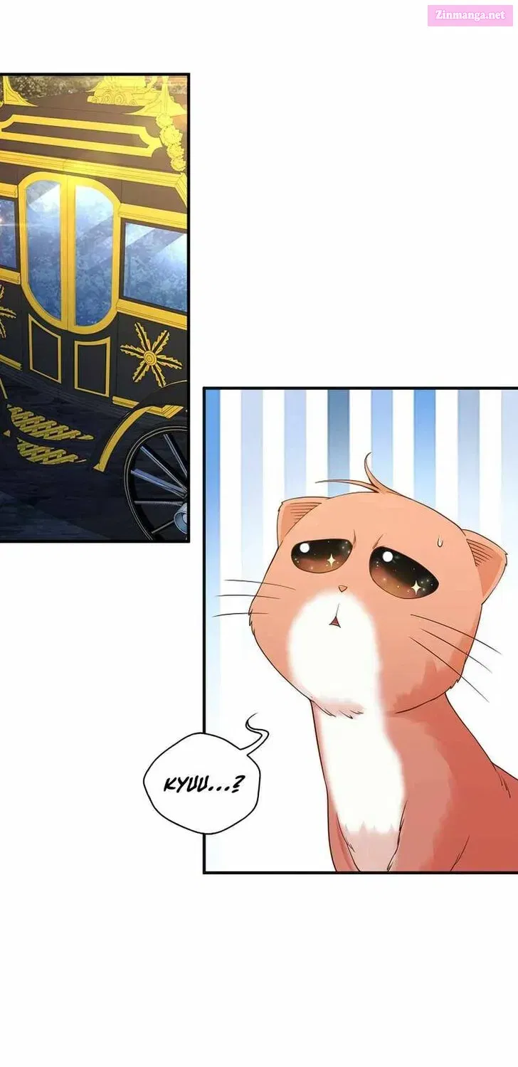 Read The Lord of Coins Manga Online