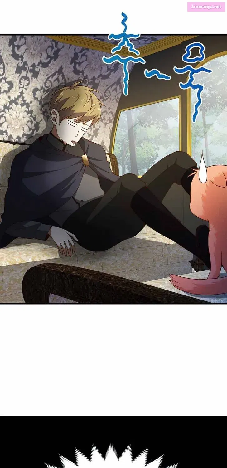 Read The Lord of Coins Manga Online