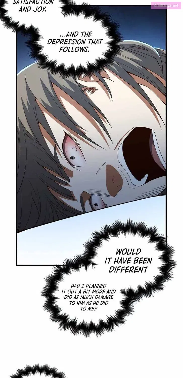 Read The Lord of Coins Manga Online
