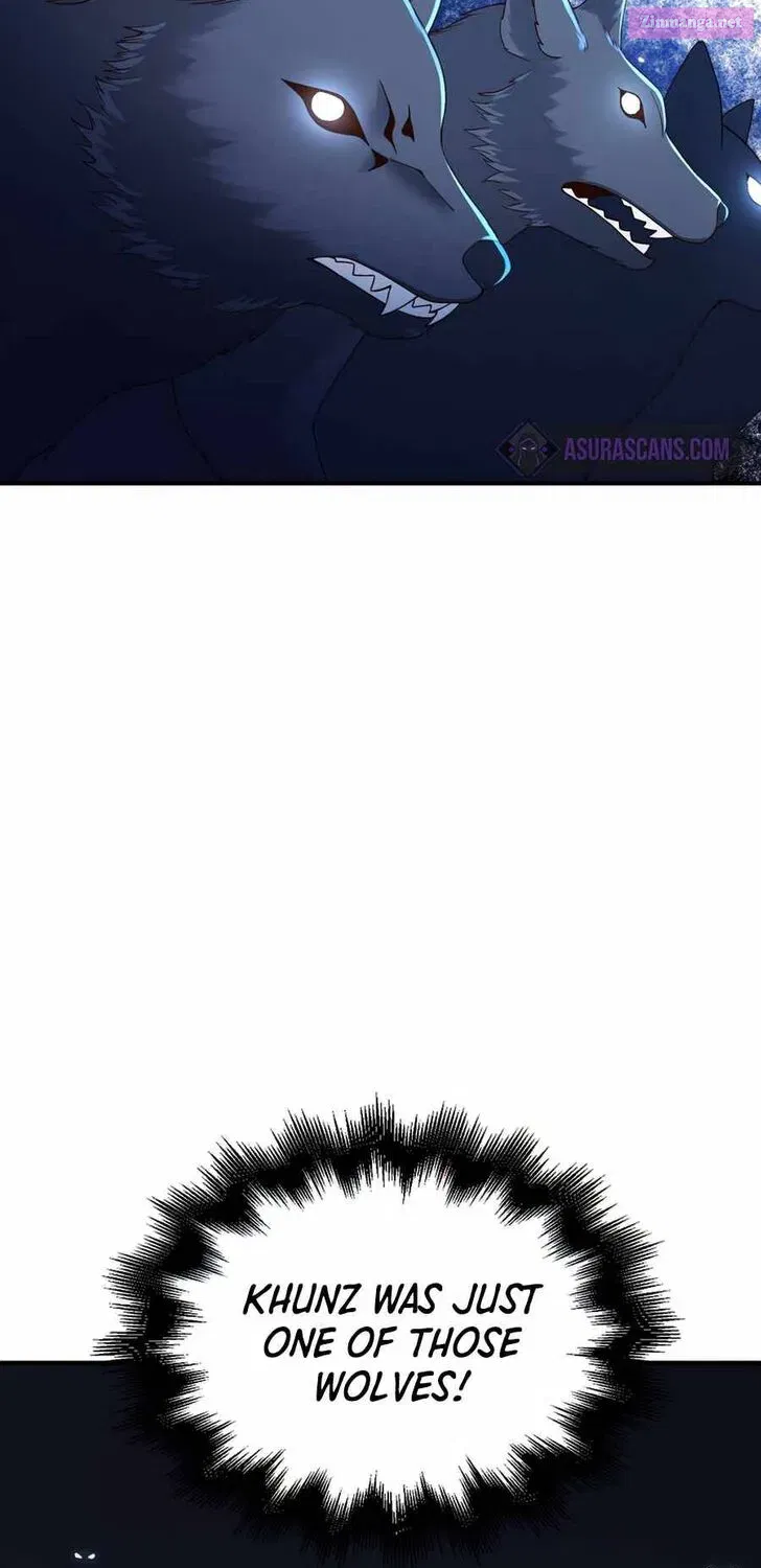 Read The Lord of Coins Manga Online