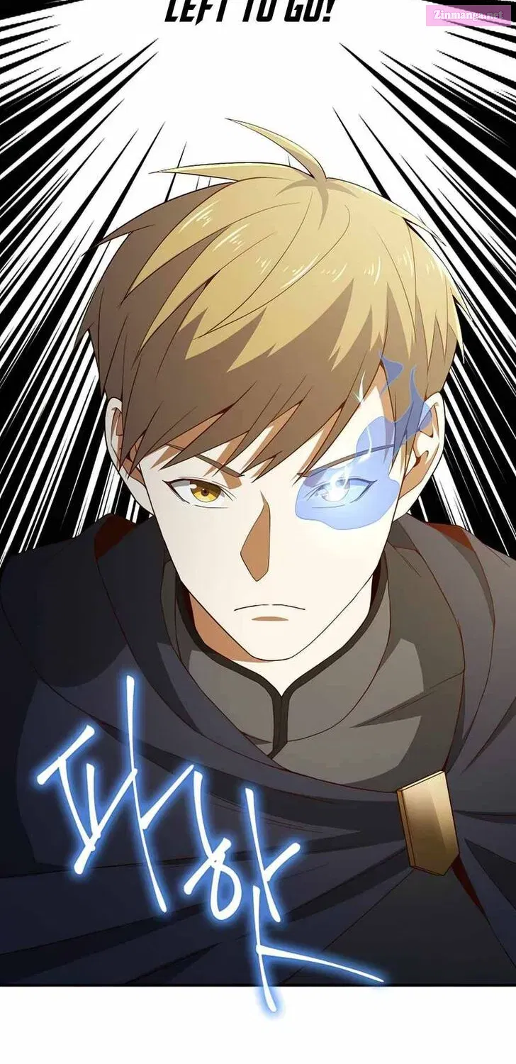 Read The Lord of Coins Manga Online