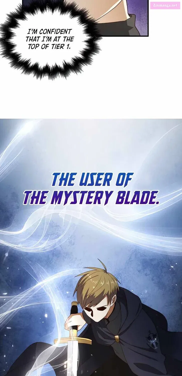 Read The Lord of Coins Manga Online