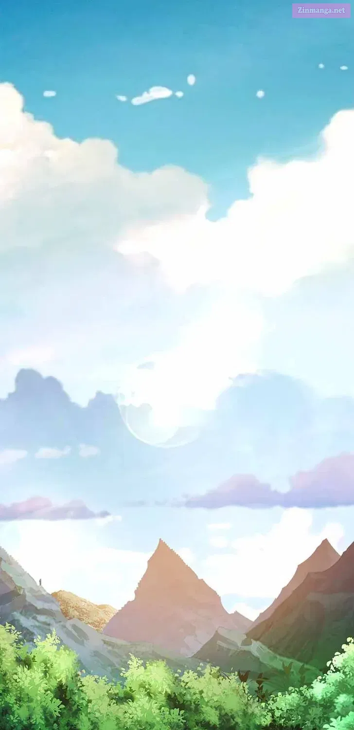 Read The Lord of Coins Manga Online