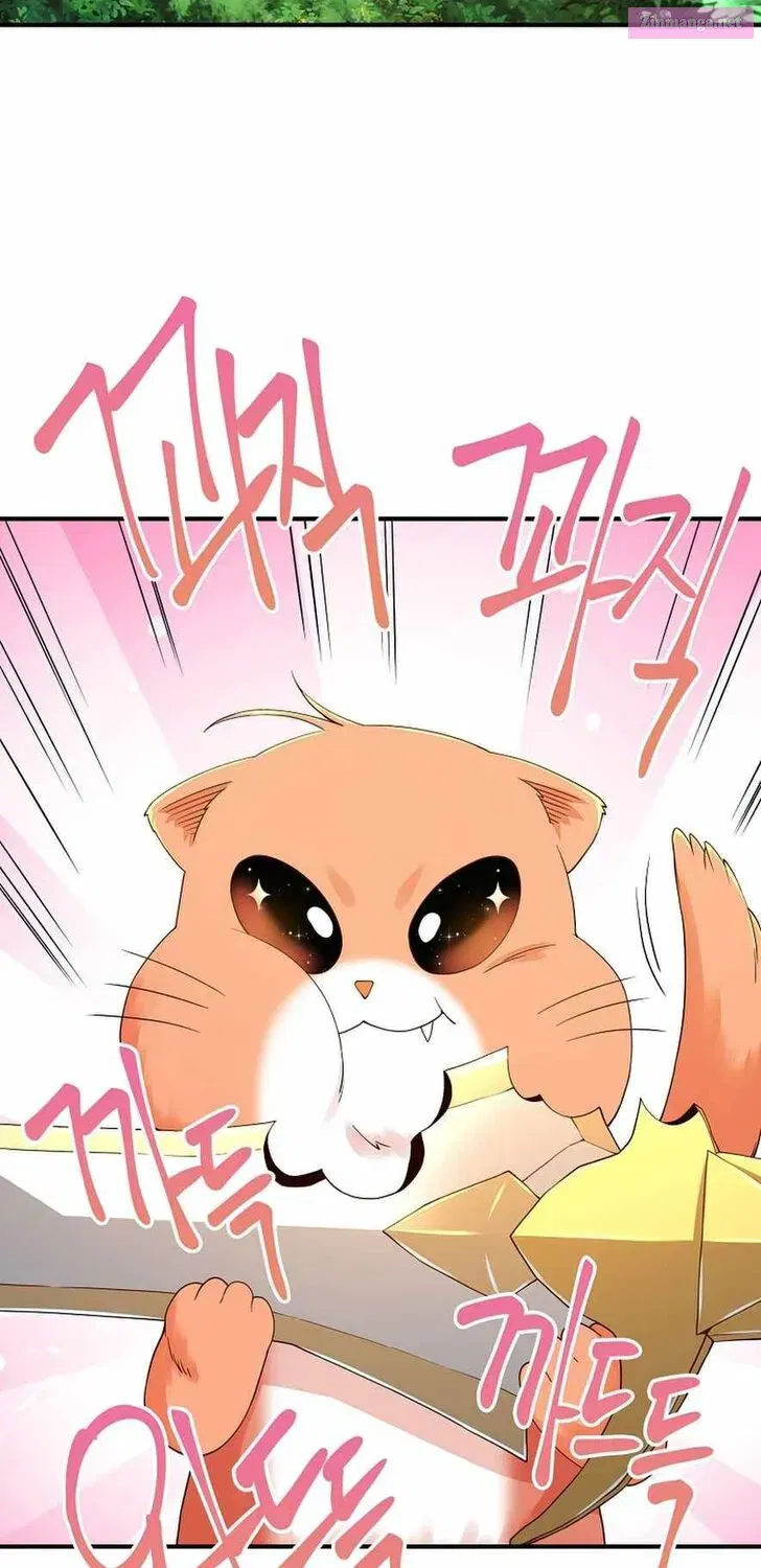 Read The Lord of Coins Manga Online